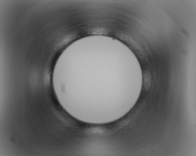 X0000116010310200912312138