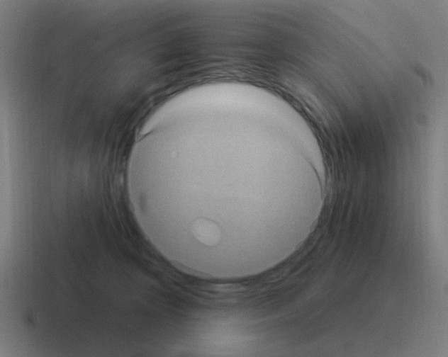 X0000116010324200912312138