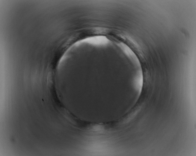 X0000116010325200912312138