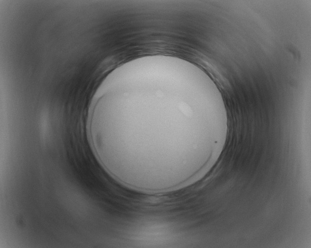 X0000116010333200912312138