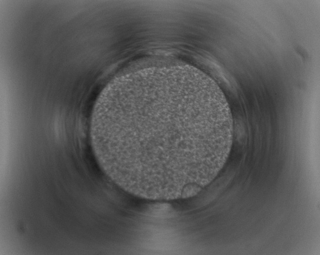 X0000116010374200912312138