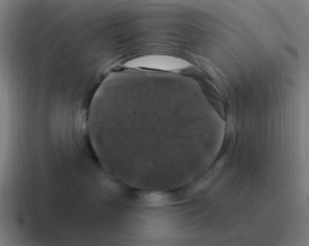 X0000116010383200912312138