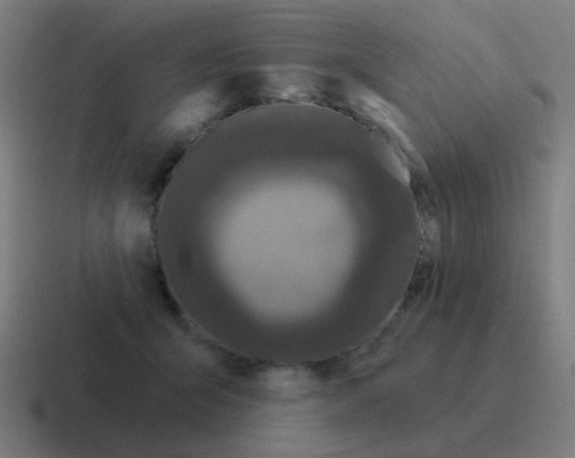X0000116010415200912312137