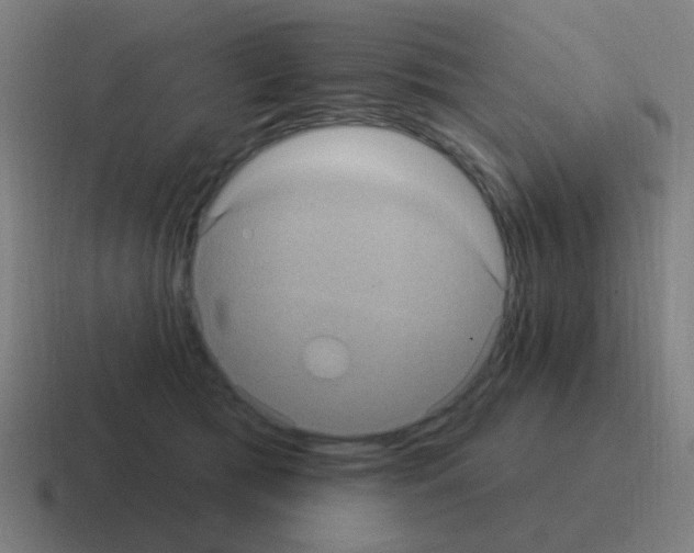 X0000116010417200912312137