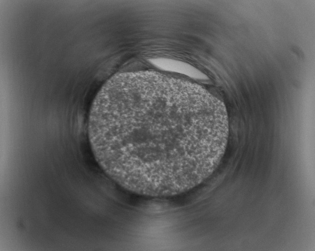 X0000116010420200912312137