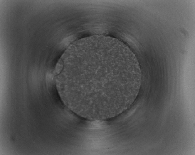 X0000116010432200912312137