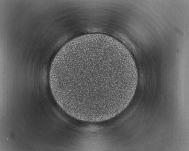 X0000116010441200912312136