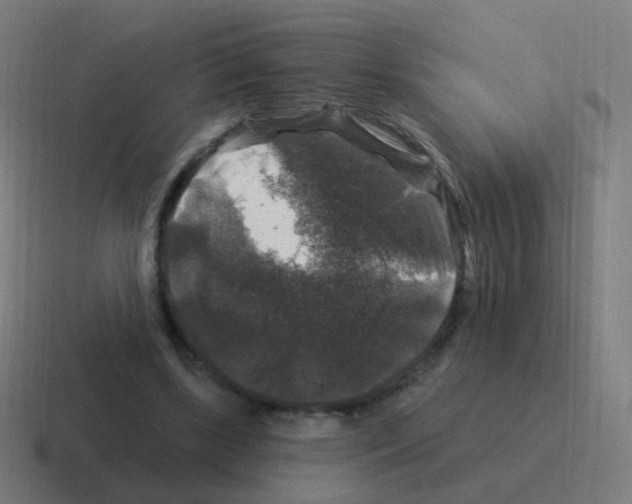 X0000116010443200912312136
