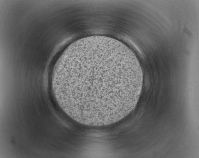 X0000116010486200912312136
