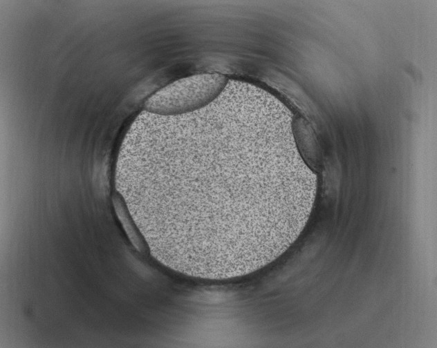 X0000116010489200912312136