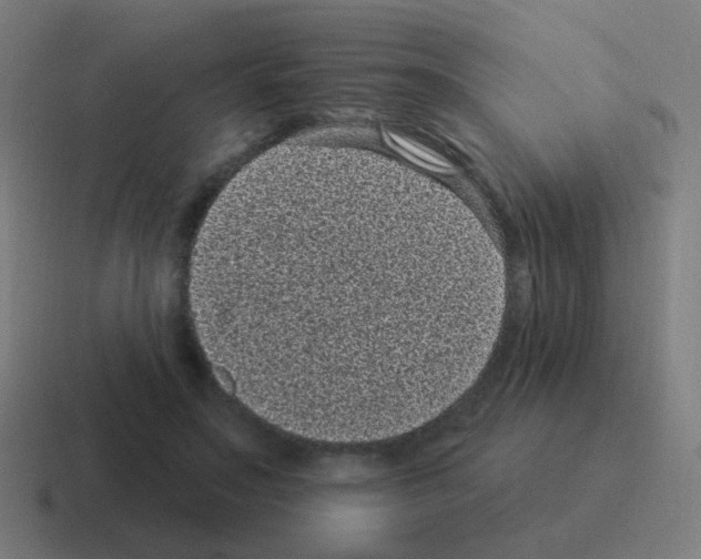 X0000116010499200912312136