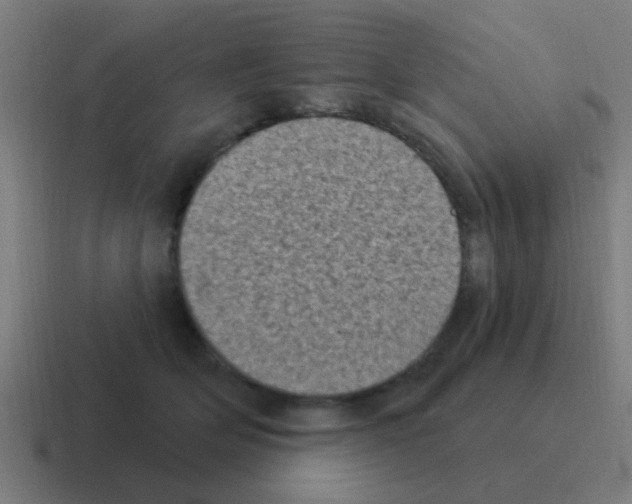 X0000116010514200912312136
