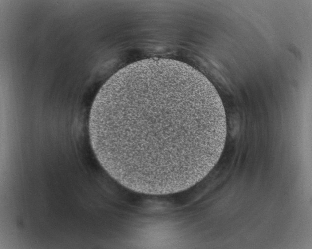 X0000116010515200912312136