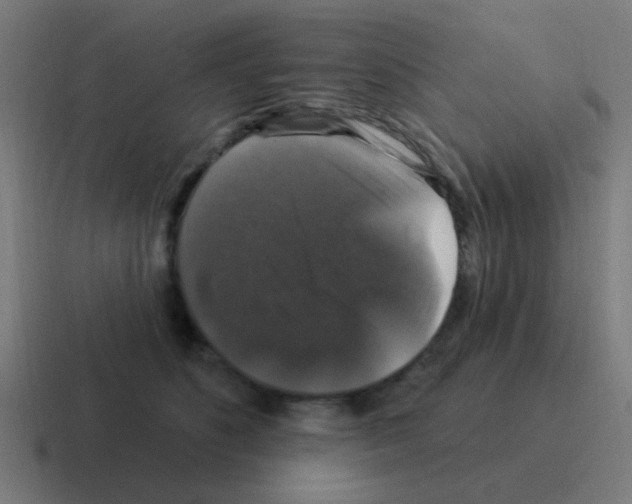 X0000116010516200912312136