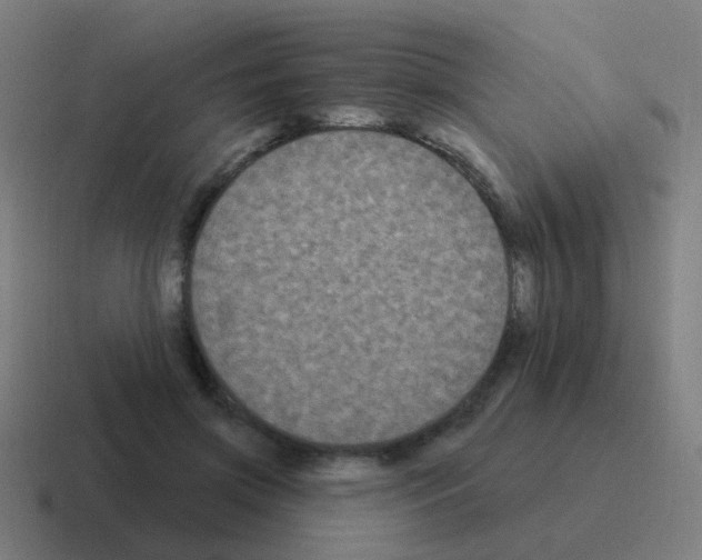 X0000116010549200912312135