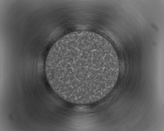 X0000116010557200912312135