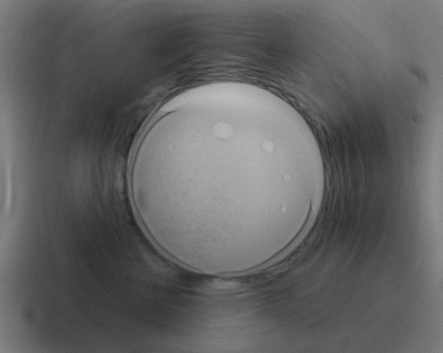 X0000116010570200912312136