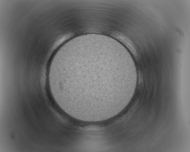 X0000116010578200912312135