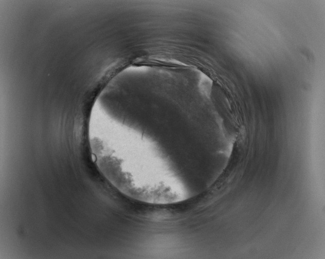 X0000116010600200912312135