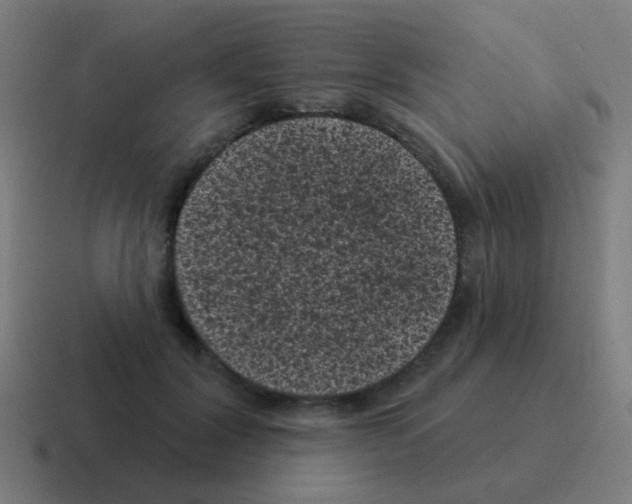 X0000116010604200912312135