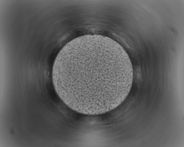X0000116010615200912312135