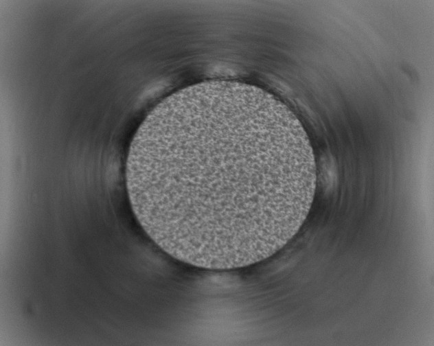 X0000116010619200912312135