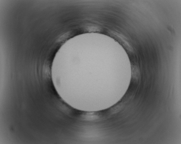 X0000116010622200912312135