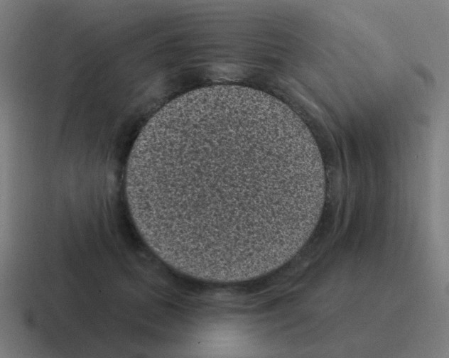 X0000116010655200912312134