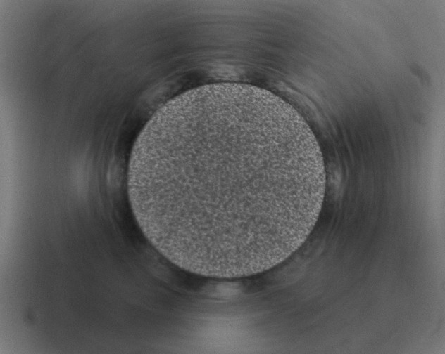 X0000116010665200912312134