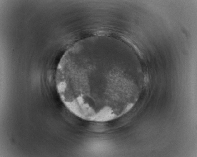 X0000116010671200912312134
