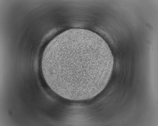 X0000116010682200912312134