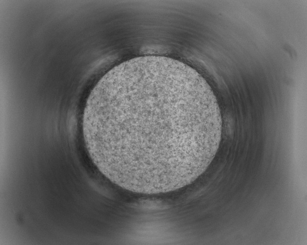 X0000116010690200912312134