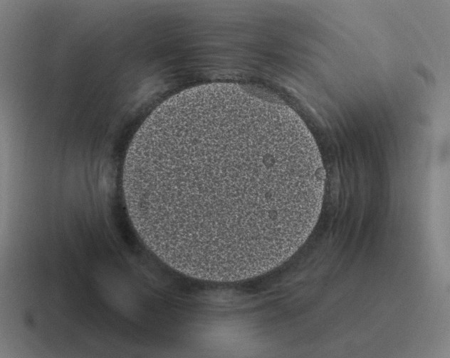 X0000116010695200912312134