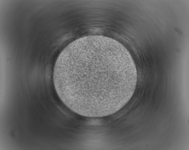 X0000116010710200912312133