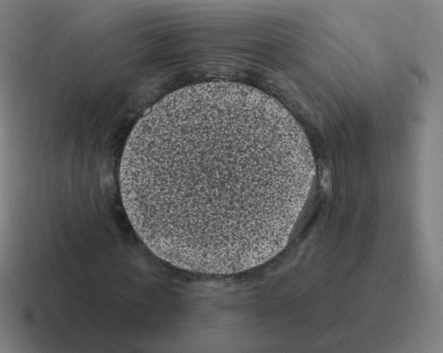 X0000116010771200912312133