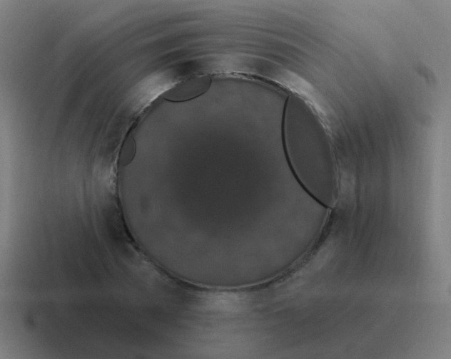 X0000116010785200912312132