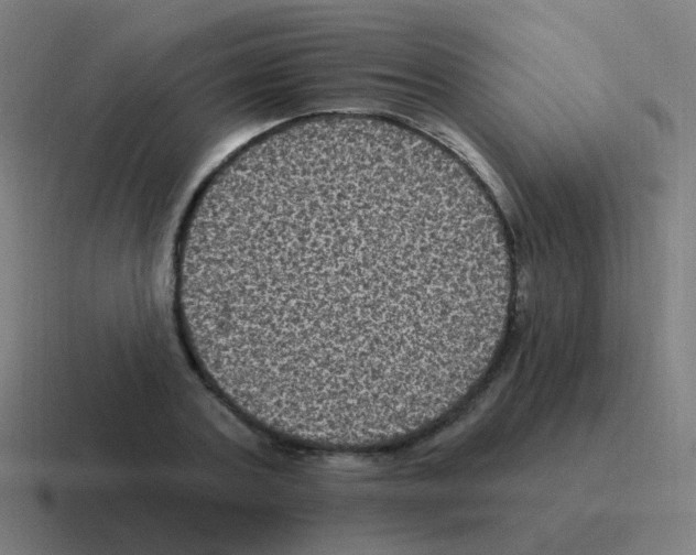 X0000116010787200912312132