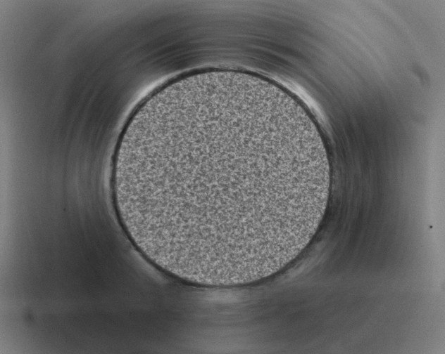X0000116010799200912312132