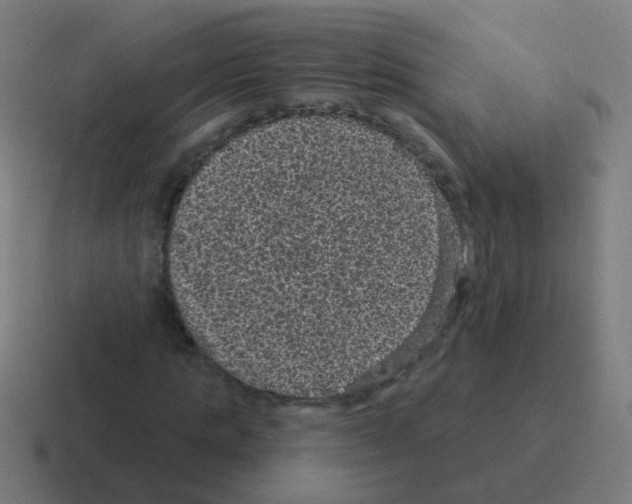 X0000116010821200912312132
