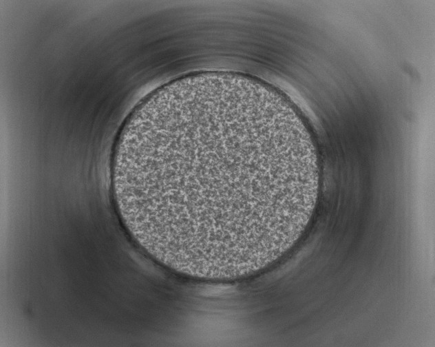 X0000116010837200912312132