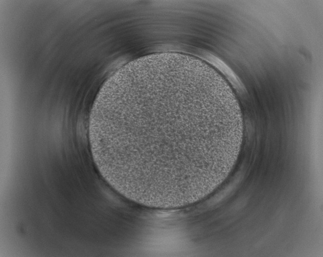 X0000116010857200912312132