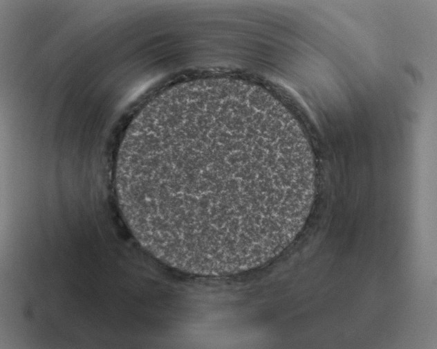 X0000116010871200912312131
