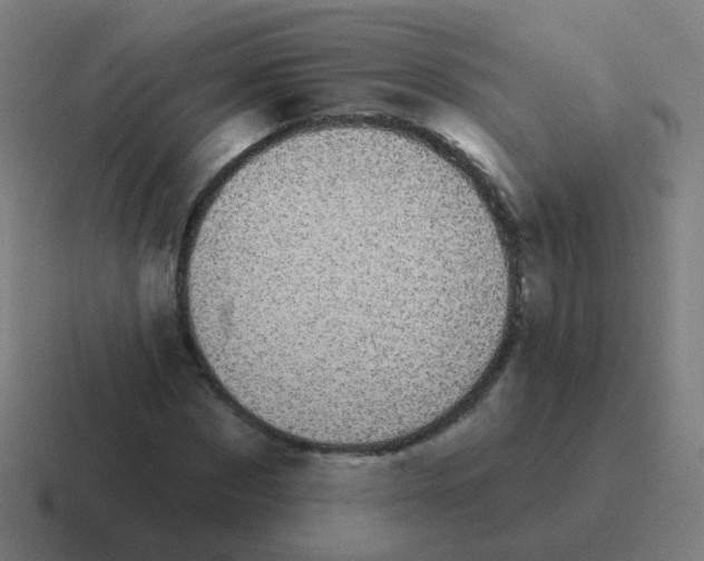 X0000116010873200912312131