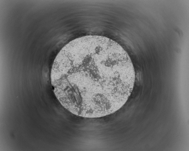 X0000116010963200912312130