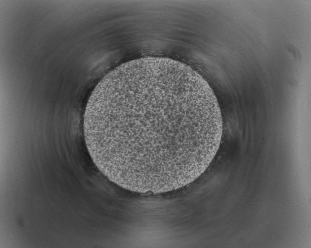 X0000116010964200912312130
