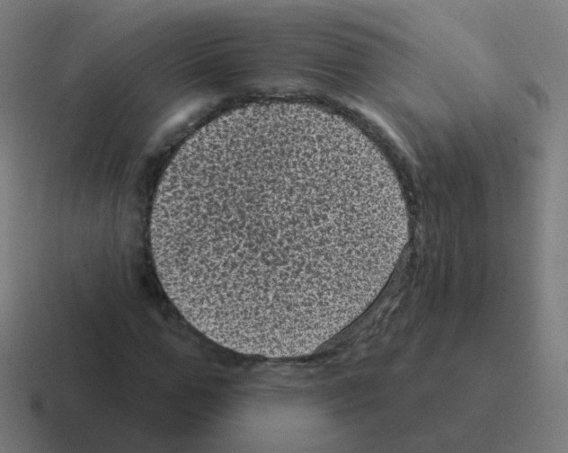 X0000116010967200912312130