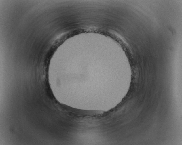 X0000116011016200912312129