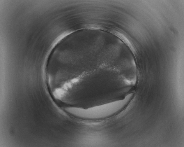 X0000116011141200912312128