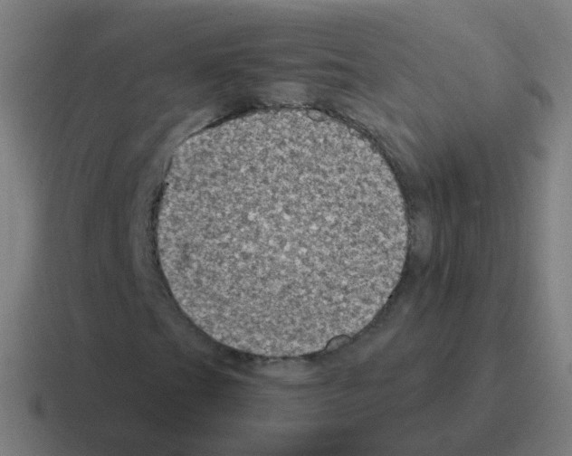 X0000116011201200912312127