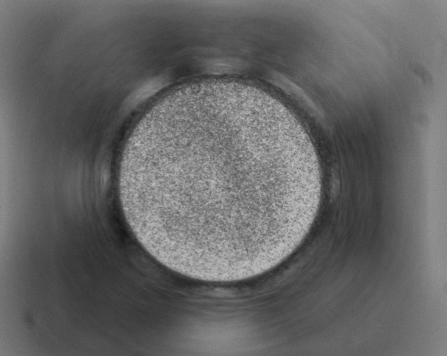 X0000116011261200912312127